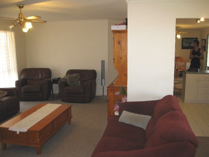 Sec 600 Ellis Road, Wallaroo SA 5556