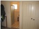 Sec 600 Ellis Road, Wallaroo SA 5556