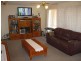 Sec 600 Ellis Road, Wallaroo SA 5556