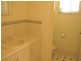 Sec 600 Ellis Road, Wallaroo SA 5556