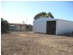 Sec 600 Ellis Road, Wallaroo SA 5556
