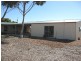 Sec 600 Ellis Road, Wallaroo SA 5556