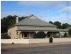 78 Taylor Street, Kadina SA 5554