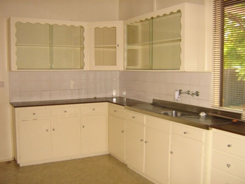 78 Taylor Street, Kadina SA 5554