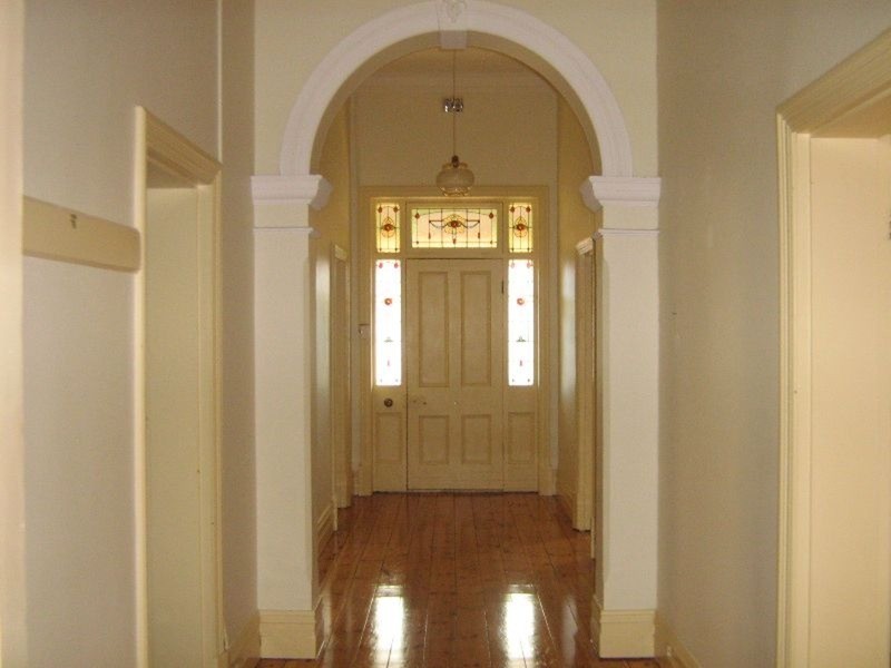 78 Taylor Street, Kadina SA 5554