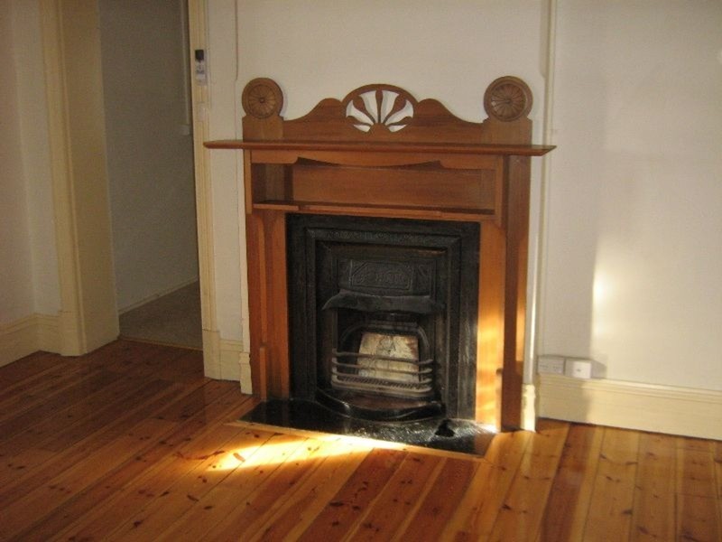 78 Taylor Street, Kadina SA 5554