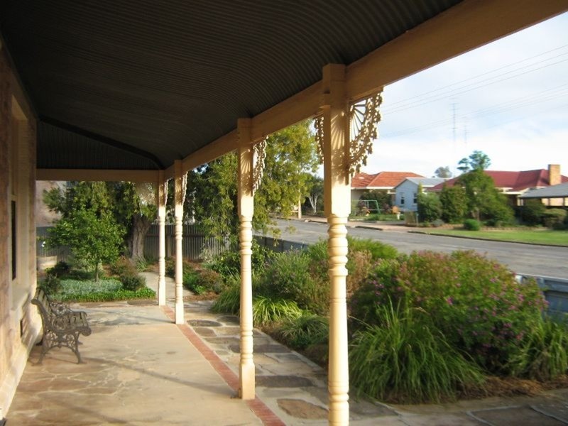 78 Taylor Street, Kadina SA 5554