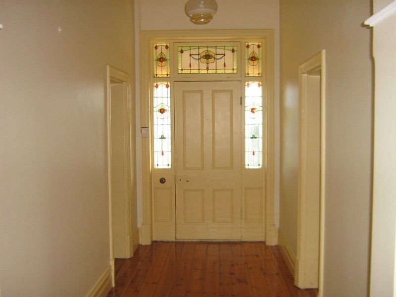 78 Taylor Street, Kadina SA 5554