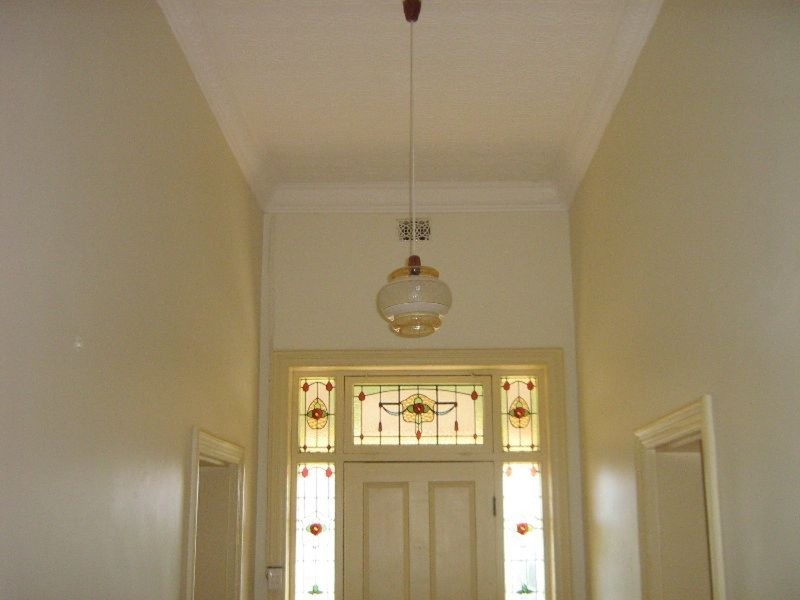 78 Taylor Street, Kadina SA 5554