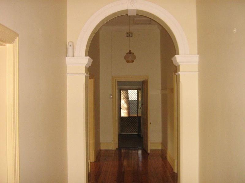 78 Taylor Street, Kadina SA 5554