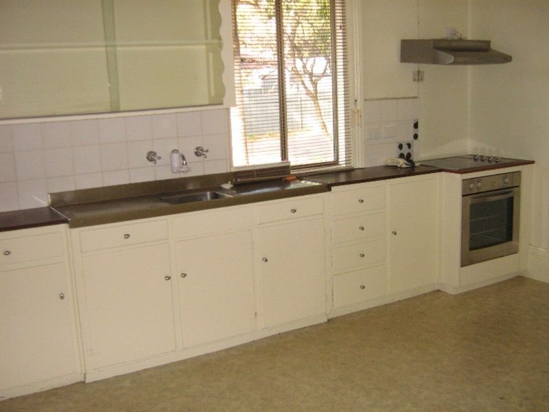 78 Taylor Street, Kadina SA 5554