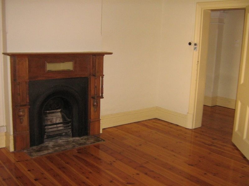 78 Taylor Street, Kadina SA 5554