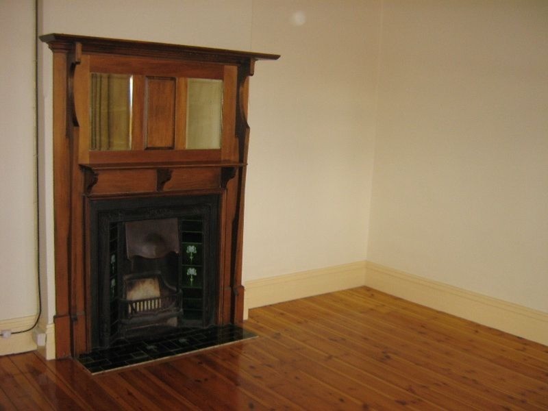 78 Taylor Street, Kadina SA 5554