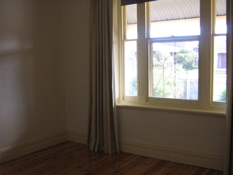 78 Taylor Street, Kadina SA 5554