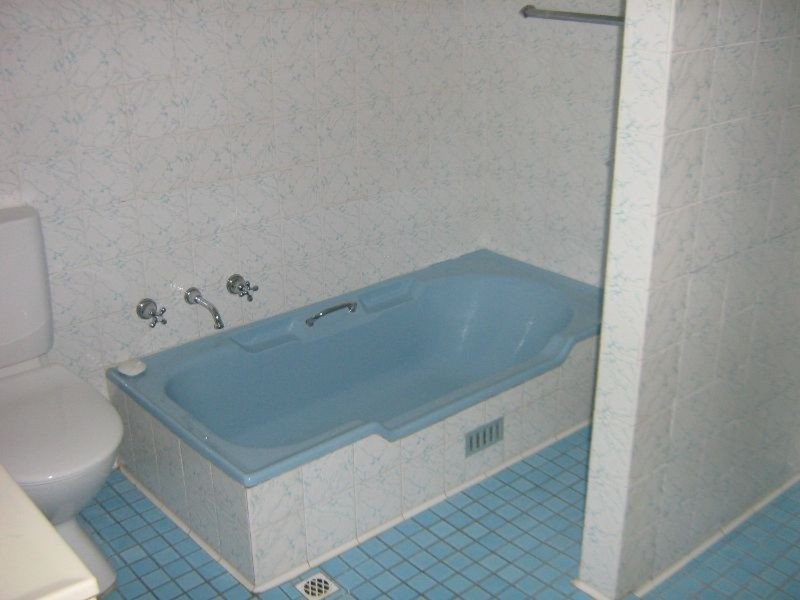 78 Taylor Street, Kadina SA 5554