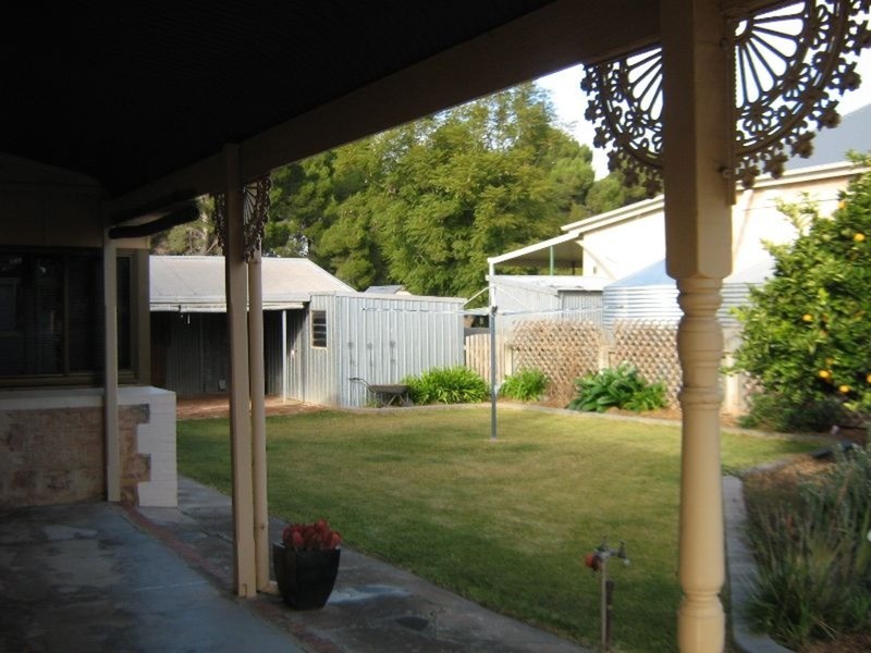 78 Taylor Street, Kadina SA 5554