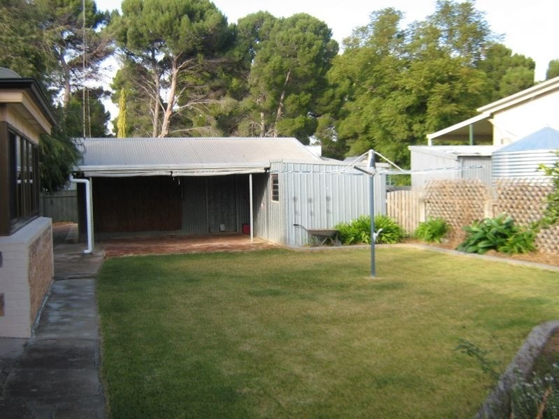 78 Taylor Street, Kadina SA 5554