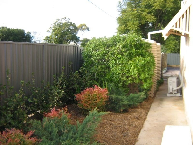 78 Taylor Street, Kadina SA 5554