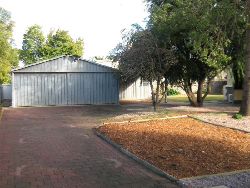 78 Taylor Street, Kadina SA 5554
