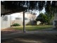 78 Taylor Street, Kadina SA 5554