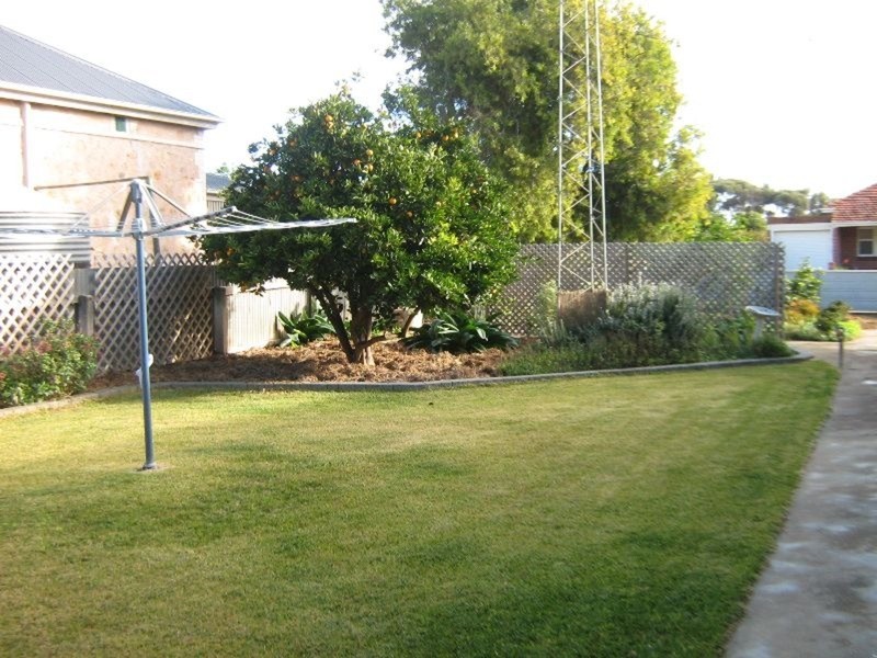 78 Taylor Street, Kadina SA 5554