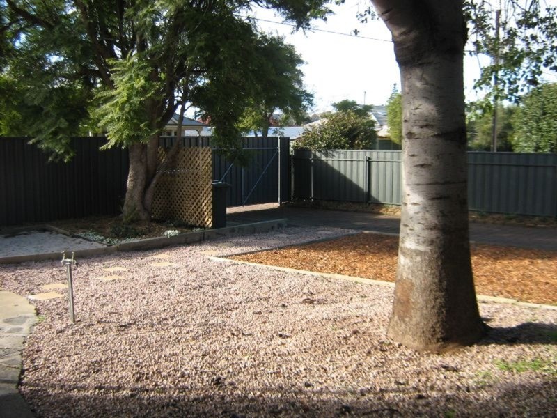 78 Taylor Street, Kadina SA 5554