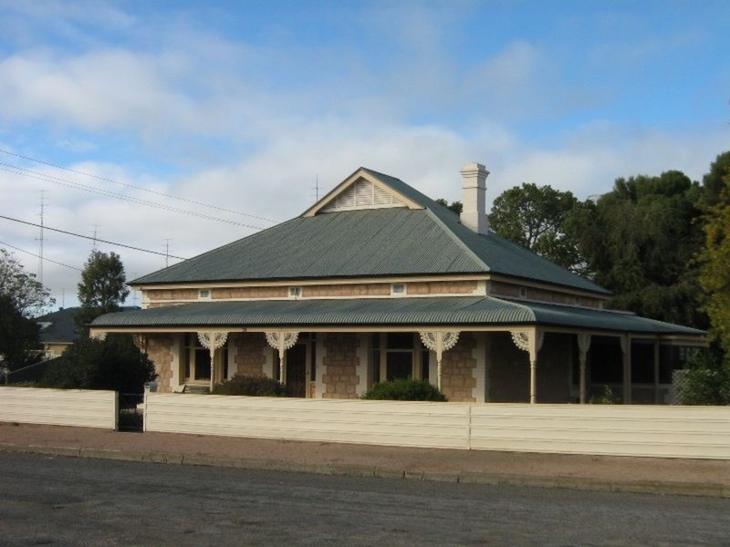 78 Taylor Street, Kadina SA 5554