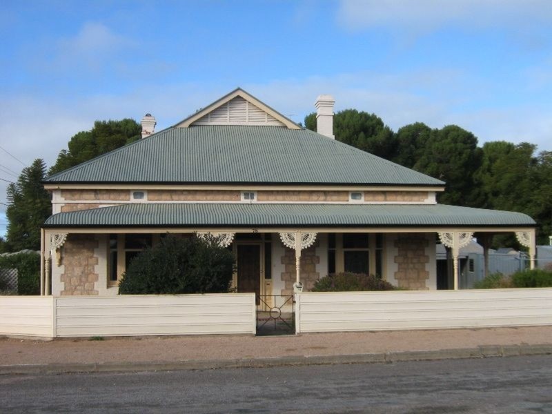 78 Taylor Street, Kadina SA 5554