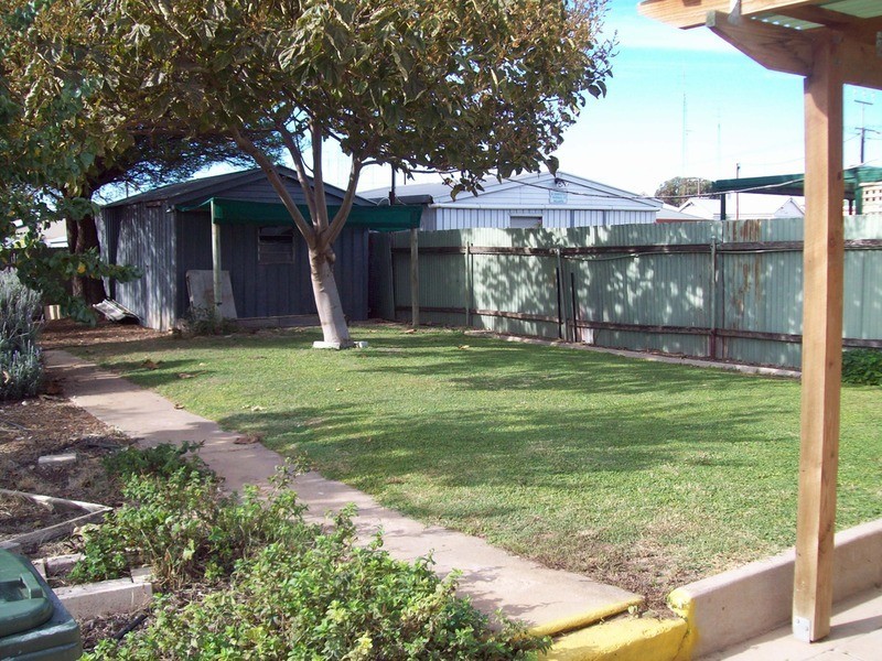 5 Marshall Street, Wallaroo SA 5556