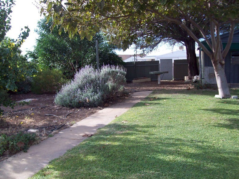 5 Marshall Street, Wallaroo SA 5556