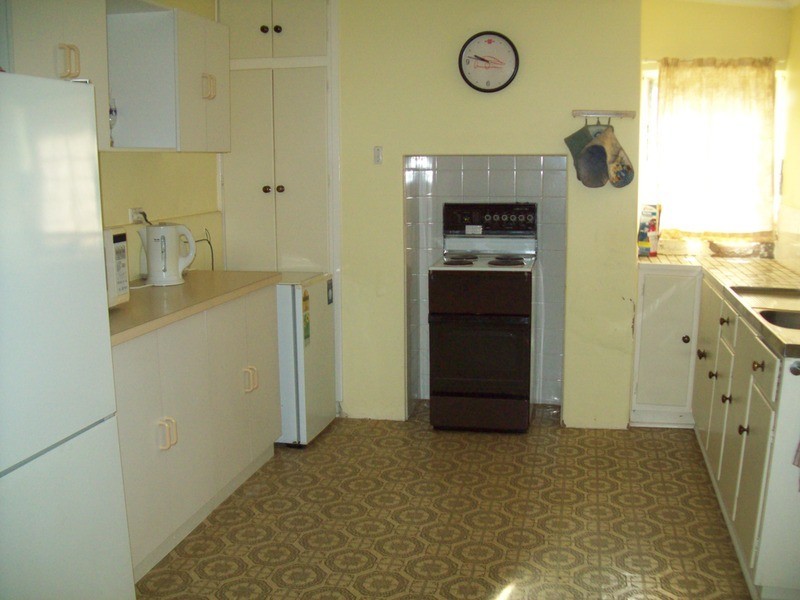 5 Marshall Street, Wallaroo SA 5556