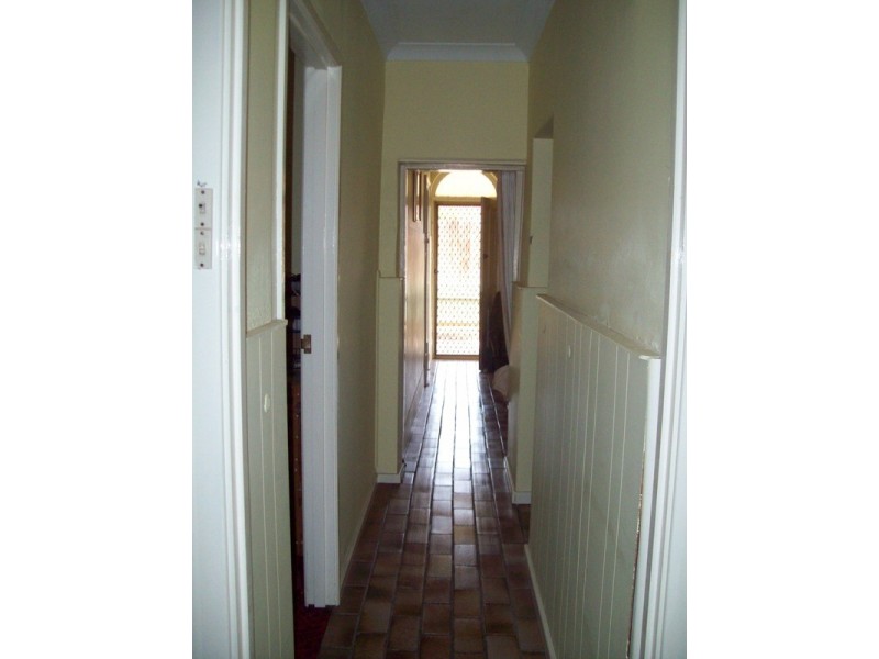 5 Marshall Street, Wallaroo SA 5556