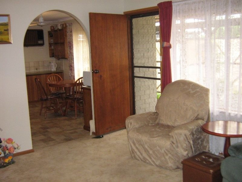 38 Ireland Street, Wallaroo SA 5556