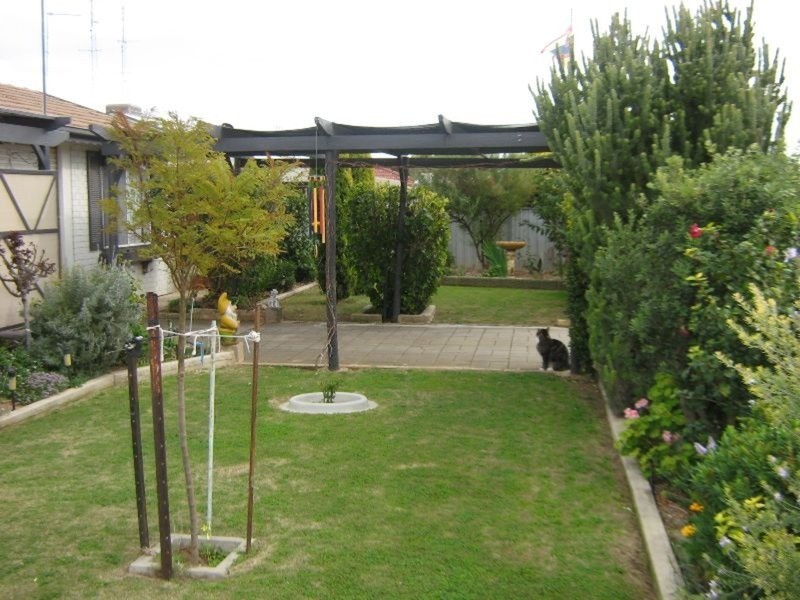 38 Ireland Street, Wallaroo SA 5556