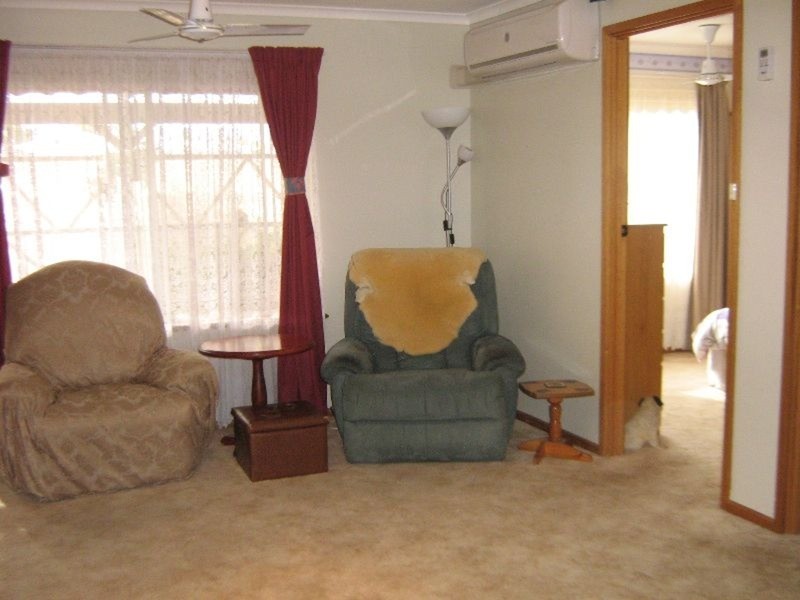 38 Ireland Street, Wallaroo SA 5556