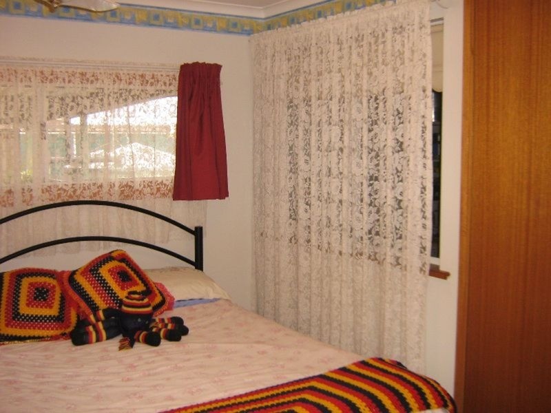 38 Ireland Street, Wallaroo SA 5556