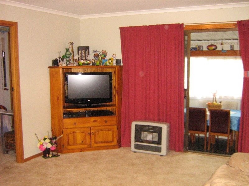 38 Ireland Street, Wallaroo SA 5556