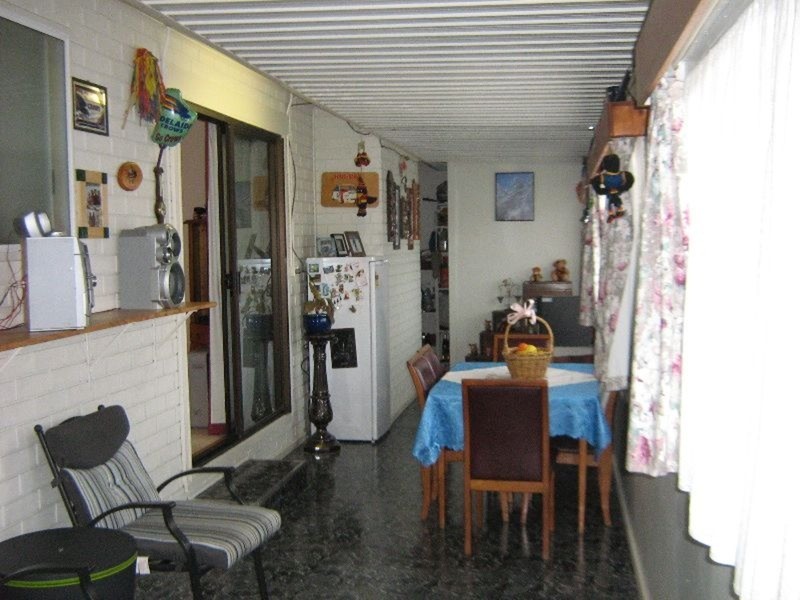 38 Ireland Street, Wallaroo SA 5556