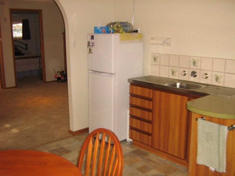 38 Ireland Street, Wallaroo SA 5556