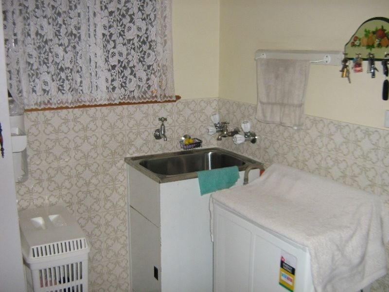 38 Ireland Street, Wallaroo SA 5556