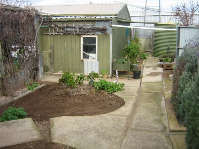 38 Ireland Street, Wallaroo SA 5556