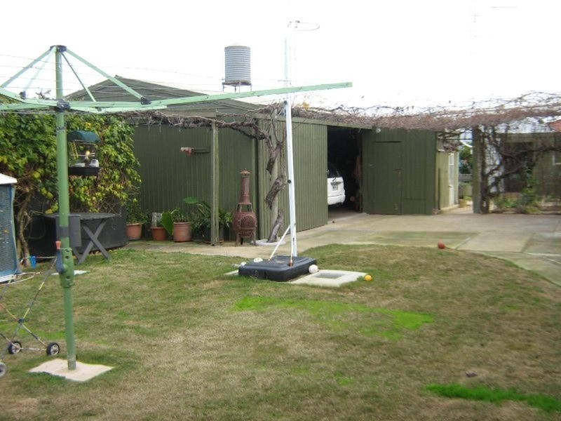 38 Ireland Street, Wallaroo SA 5556