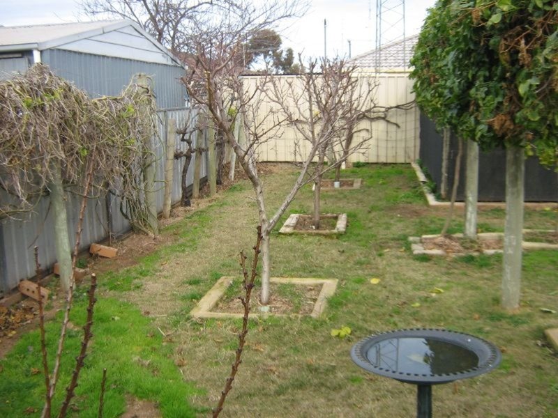 38 Ireland Street, Wallaroo SA 5556