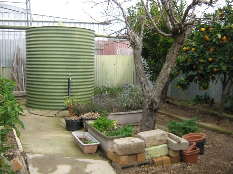 38 Ireland Street, Wallaroo SA 5556