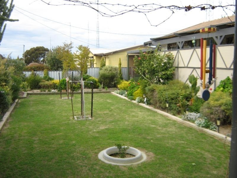 38 Ireland Street, Wallaroo SA 5556