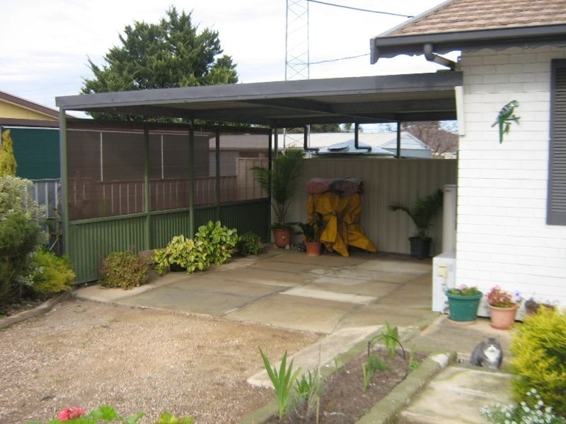 38 Ireland Street, Wallaroo SA 5556