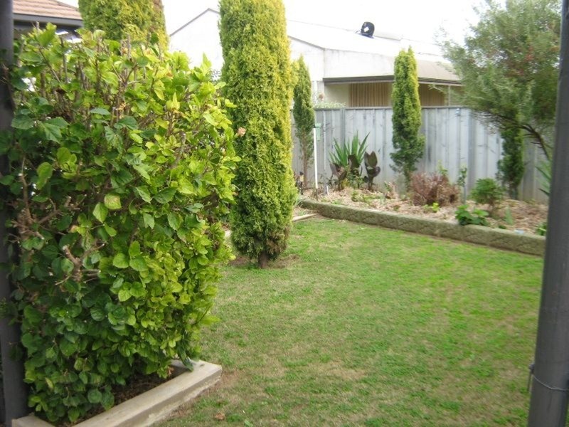 38 Ireland Street, Wallaroo SA 5556