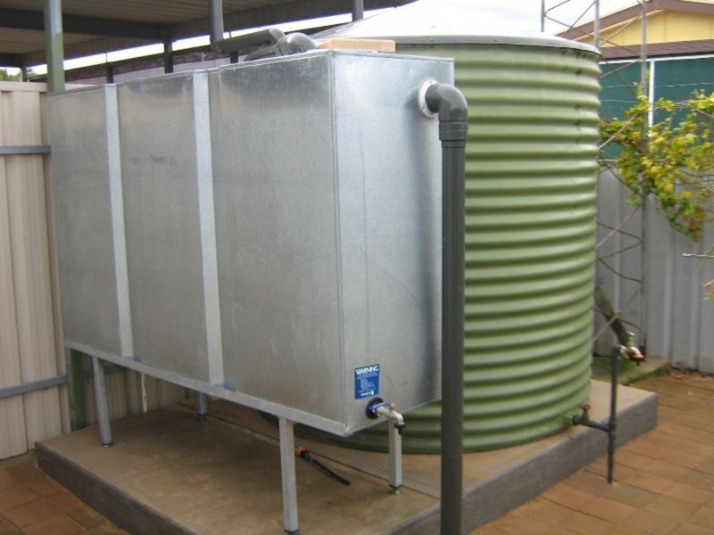 38 Ireland Street, Wallaroo SA 5556