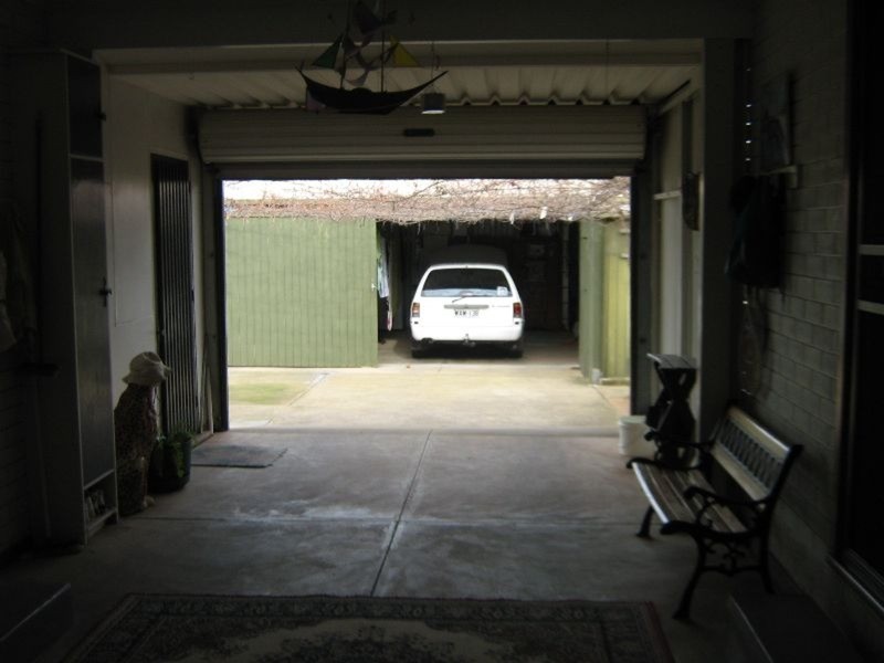 38 Ireland Street, Wallaroo SA 5556