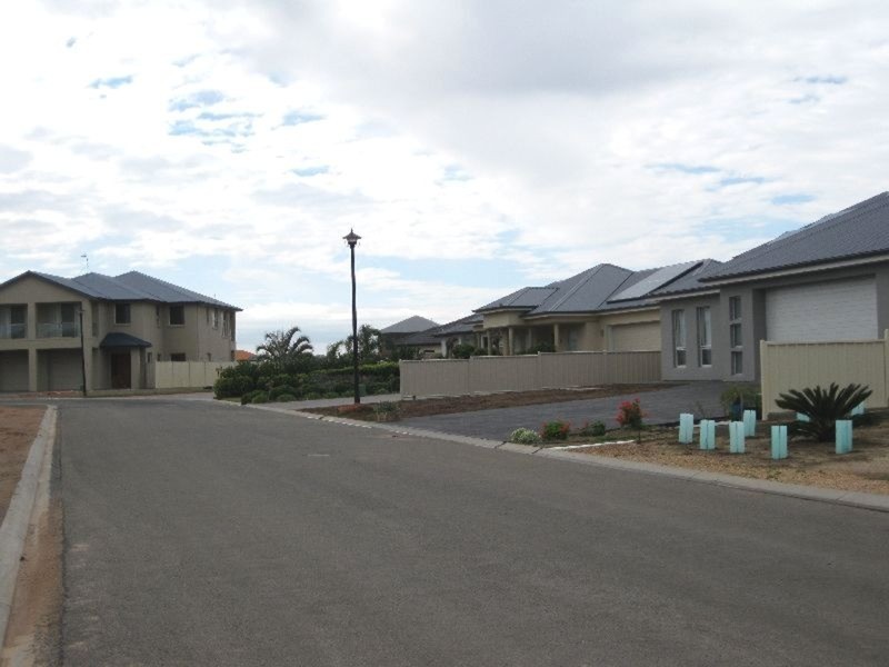 18 Genoa Place, Wallaroo SA 5556